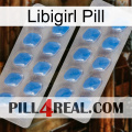 Libigirl Pill 23